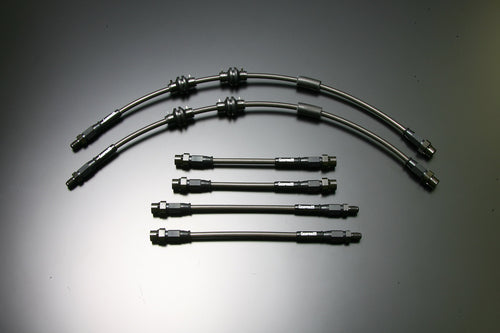 BH-8012
