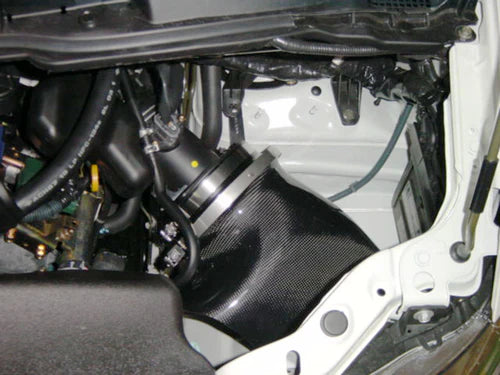 Elgrand E51/NE51 VQ35DE 3.5L (2002-2010) FR-0329