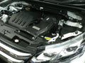 GruppeM Ram Air System — Mitsubishi Eclipse (GK1W 4B40) 1.5L Turbo · FR-0461