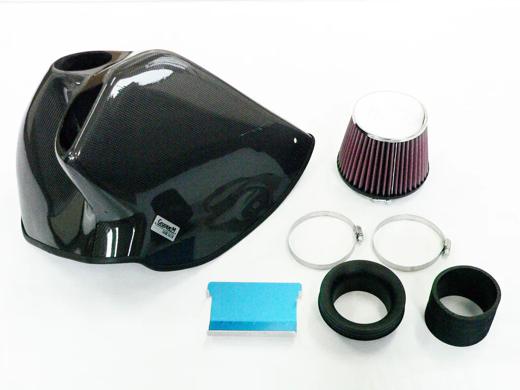 118/120 E82/E87/E88 2.0L (2004-2007) FRI-0308