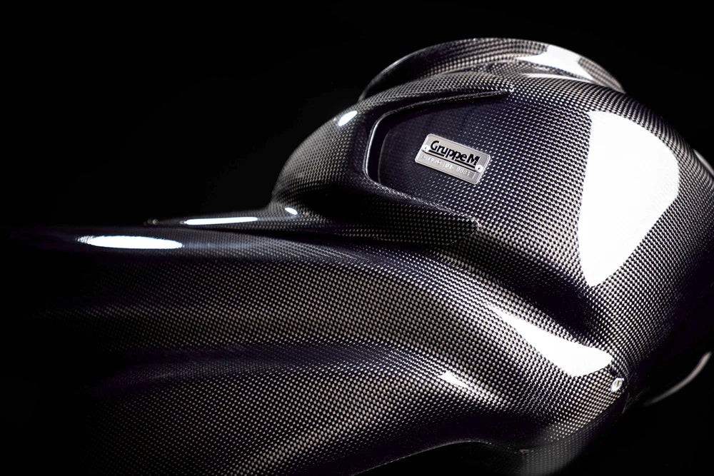 M135/M235 F40/F44 2.0L Turbo (2019-2024) FRI-0352