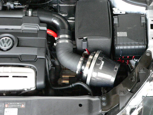 Golf MK6 1.4L TSI SC/Turbo (2009-2013) SCI-0199