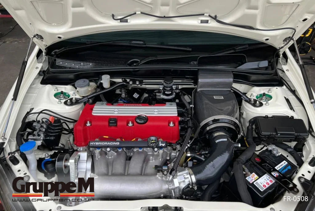 Integra DC5 Type-R K20A 2.0L VTEC (2001-2006) FR-0508