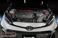 GruppeM Ram Air System — Toyota GR Yaris (GXPA16) G16E-GTS 1.6L Turbo · FR-0142