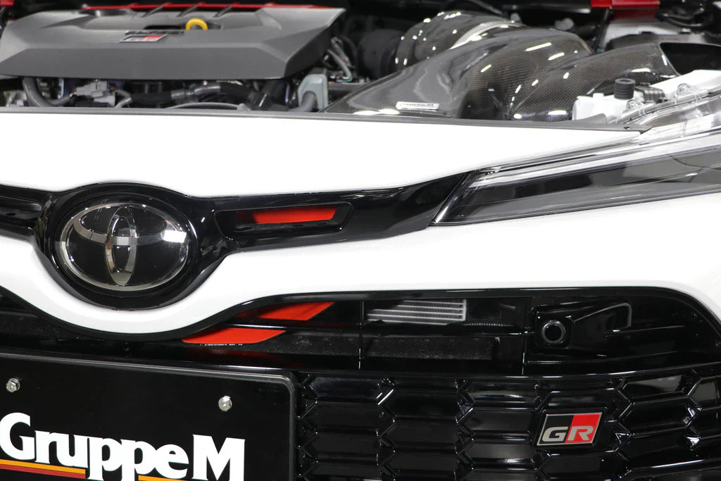 Toyota GR Corolla 1.6L Turbo (2022-2025) FR-0145