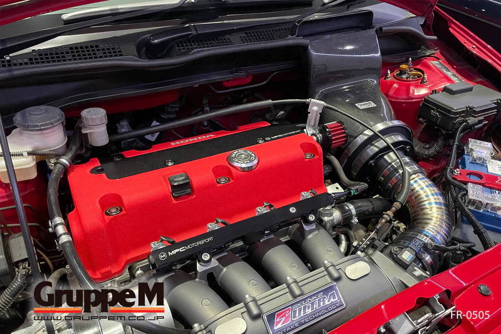 Civic EP3 Type-R K20A 2.0L (2001-2005) FR-0505