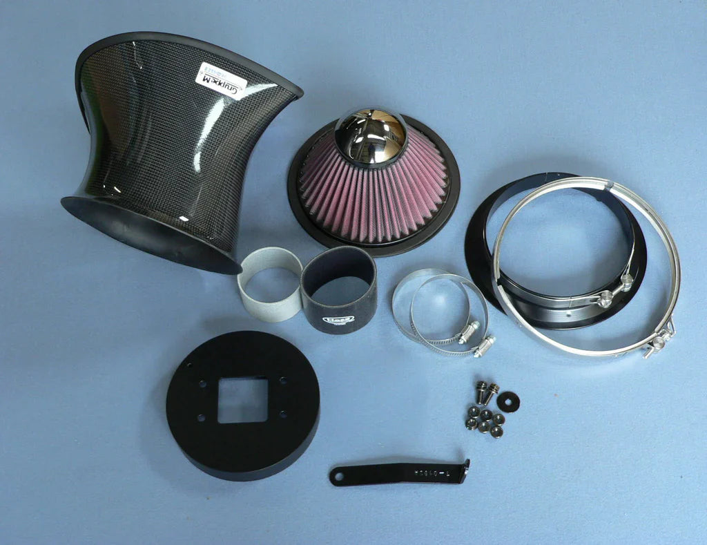 318 E36 1.8L (1991-1995) FRI-0100