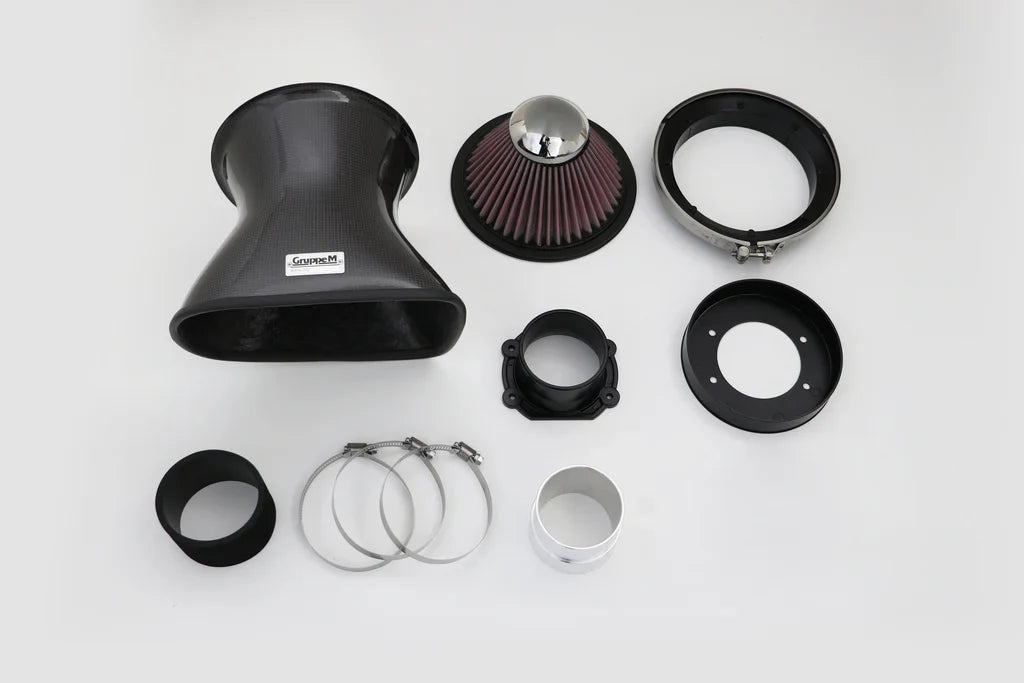 Cherokee 4.0L (1987-2001) FRI-0166