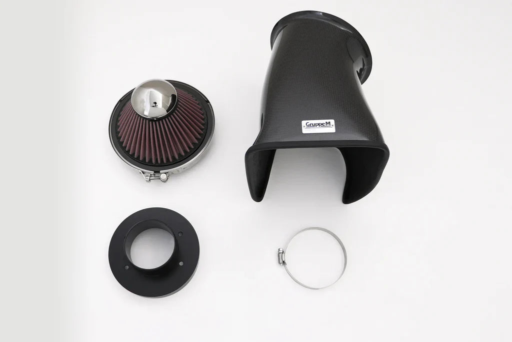 147 T/S 16V TI Selespeed (2001-2011) FRI-0176