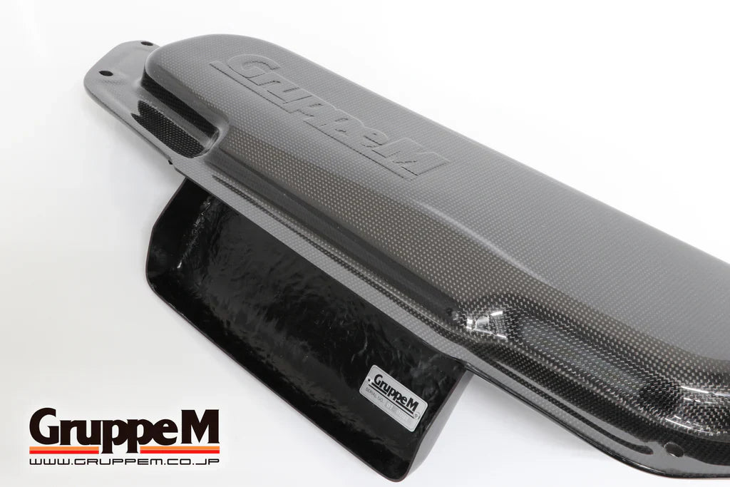 V40 1.6L T4 Turbo (2013-2015) FRI-0210